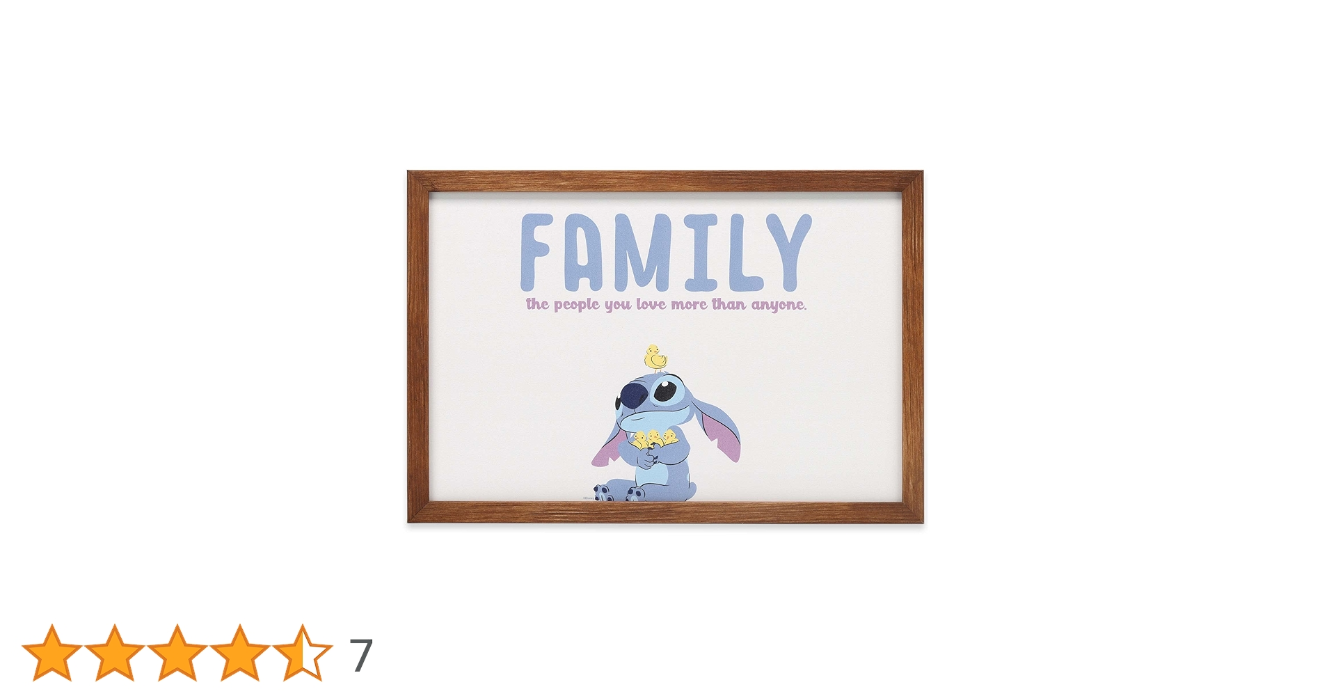 限定！ディズニー スティッチ 額 フレーム ピンバッジ ピンズ 映画 リロ 楽天市場】リロ＆スティッチ ピンバッジ コレクションピンバッジ